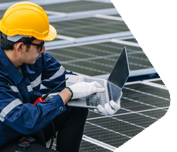 Operation & Maintenance Services In Gujarat